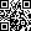 https://isna.ir/xdJCjb