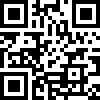 https://isna.ir/x4BHfr