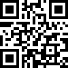 https://isna.ir/xdMj8z
