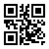 isna.ir/xdWPwt