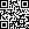 https://isna.ir/xdL5h4