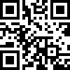 https://isna.ir/xdFLjY