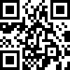 https://isna.ir/xcZgRC