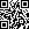 https://isna.ir/xdXcYh