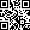 https://isna.ir/xdQXJn