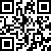 https://isna.ir/xdNcjk