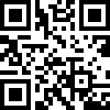 https://isna.ir/xdGb5w