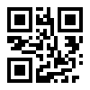 isna.ir/xd22zS