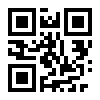 isna.ir/xd3Wrn