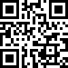 https://isna.ir/xdPN4J