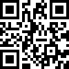 https://isna.ir/xdHkf5