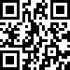 https://isna.ir/xdWSbh