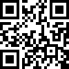https://isna.ir/xdMw4f