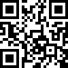 https://isna.ir/xdPKKV