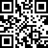 https://isna.ir/xd47L9