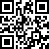 https://isna.ir/xdJGTJ