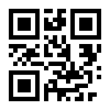 isna.ir/xdWHpq