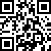 https://isna.ir/xmckk