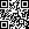 https://isna.ir/xdSJCG