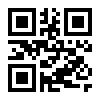 isna.ir/xdKG7s