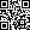 https://isna.ir/xdVkKk