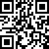 https://isna.ir/xddF6