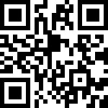 https://isna.ir/xcT2V5