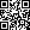 https://isna.ir/xdSx8c