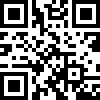 https://isna.ir/xdHCqs