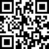 https://isna.ir/xdRL2H