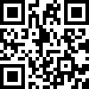 https://isna.ir/xdPbfN