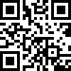 https://isna.ir/xdVkjM