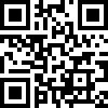 https://isna.ir/x8tYGK