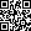 https://isna.ir/xdPZNj