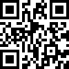 https://isna.ir/xcY3js