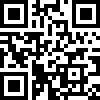 https://isna.ir/xdVMhn