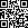 https://isna.ir/xdW524