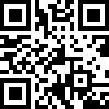 https://isna.ir/xcXg8v
