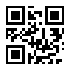 isna.ir/xdVFQ6