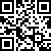 https://isna.ir/xk6FF