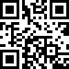 https://isna.ir/xdF436