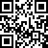 https://isna.ir/x8C3Jp