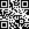 https://isna.ir/xdFVvp