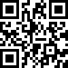 https://isna.ir/xdNhh4