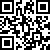 https://isna.ir/xd3XMb
