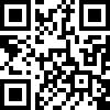 https://isna.ir/xdSjTZ