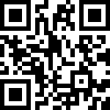 https://isna.ir/xdWGYN