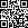 https://isna.ir/xdVwBv
