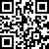 https://isna.ir/xdPRfF