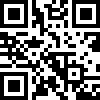 https://isna.ir/xdV8L7